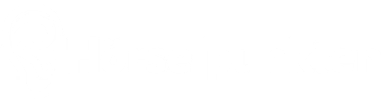 Hörselpunkten